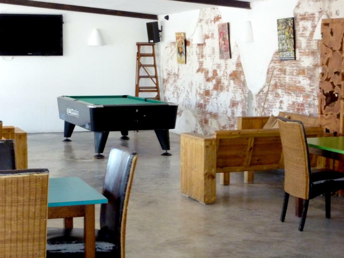 2 Bedroom L'ancora In The Arenal