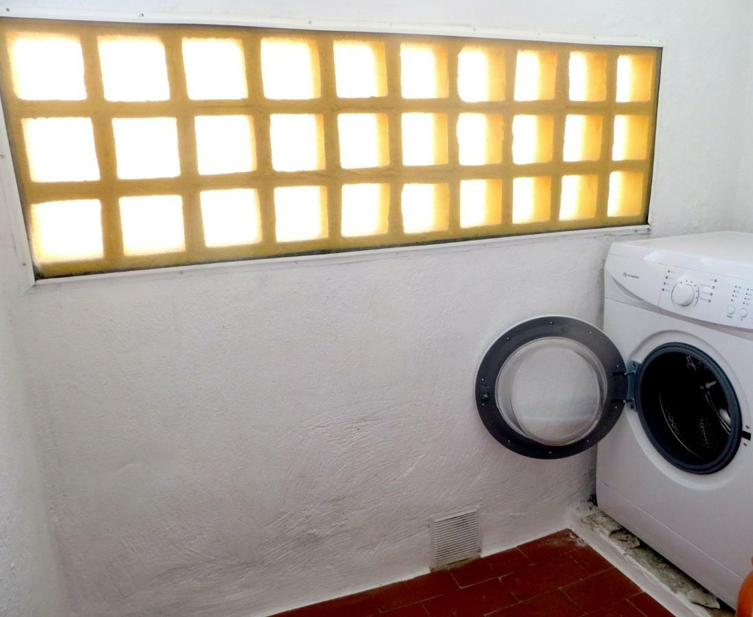 Apartament 2 Bedroom L'ancora In The Arenal