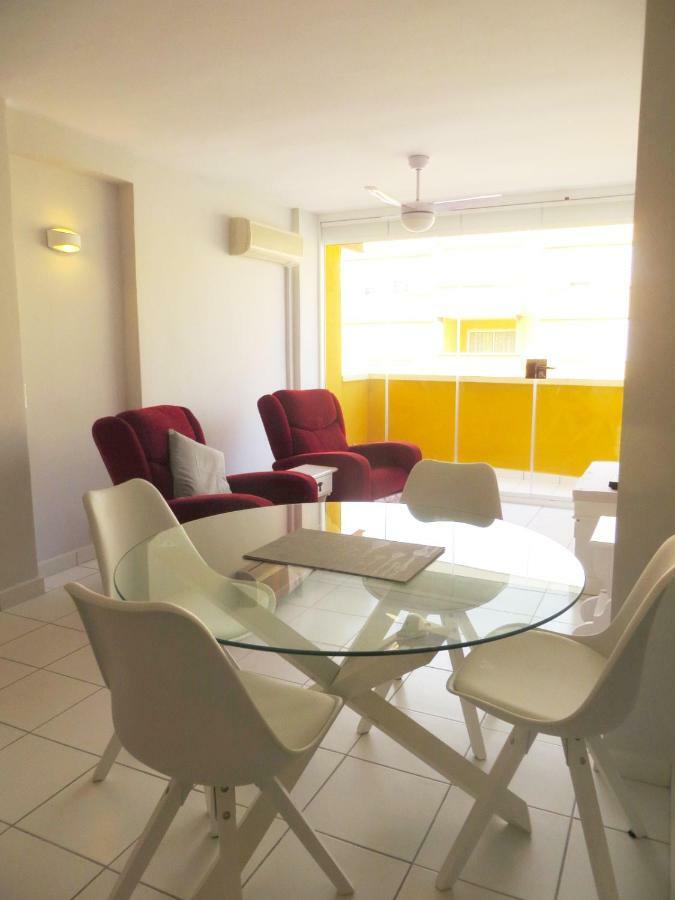 2 Bedroom L'ancora In The Arenal